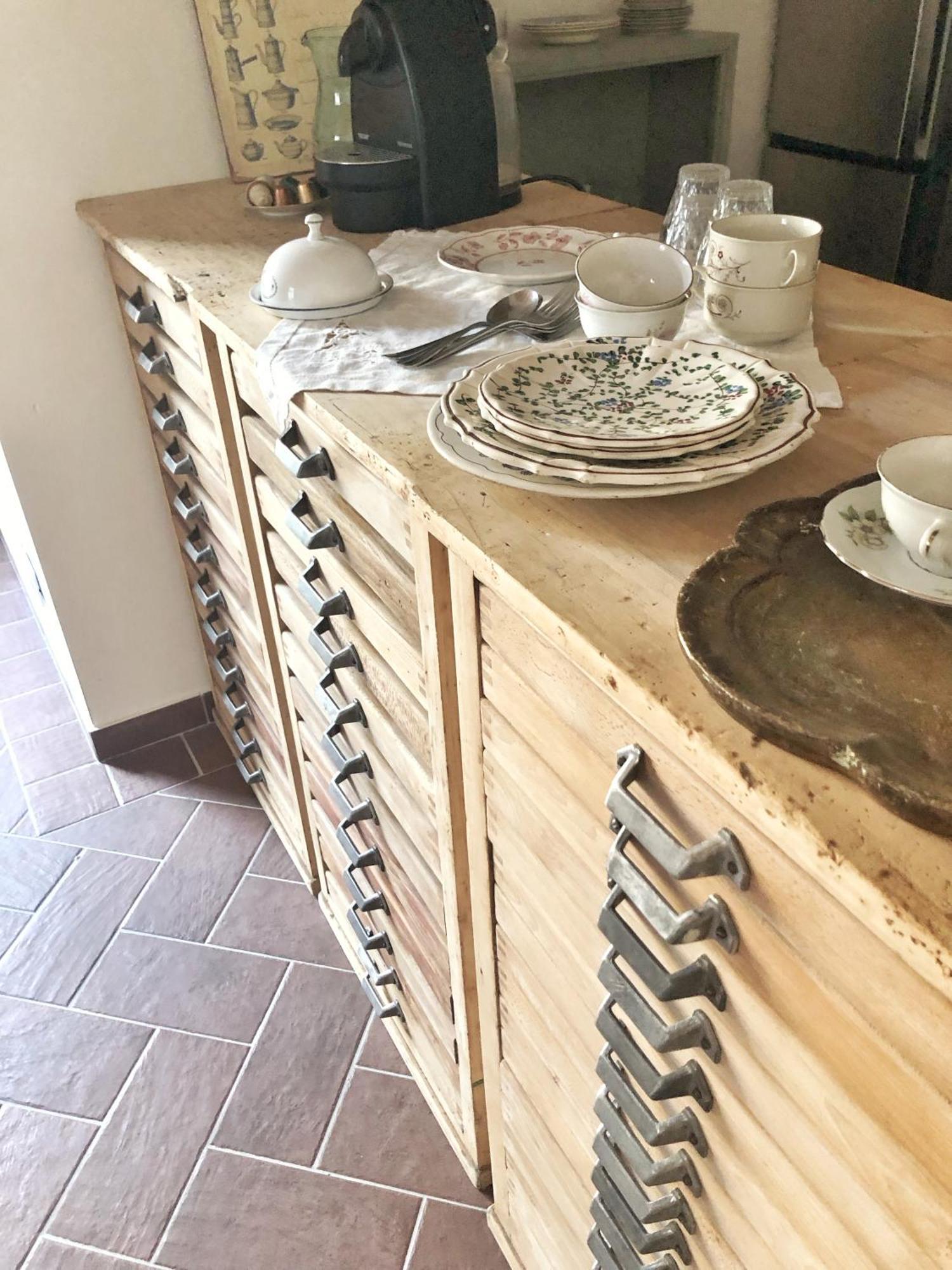 Casa Barteei Bed & Breakfast Monte Isola Bagian luar foto