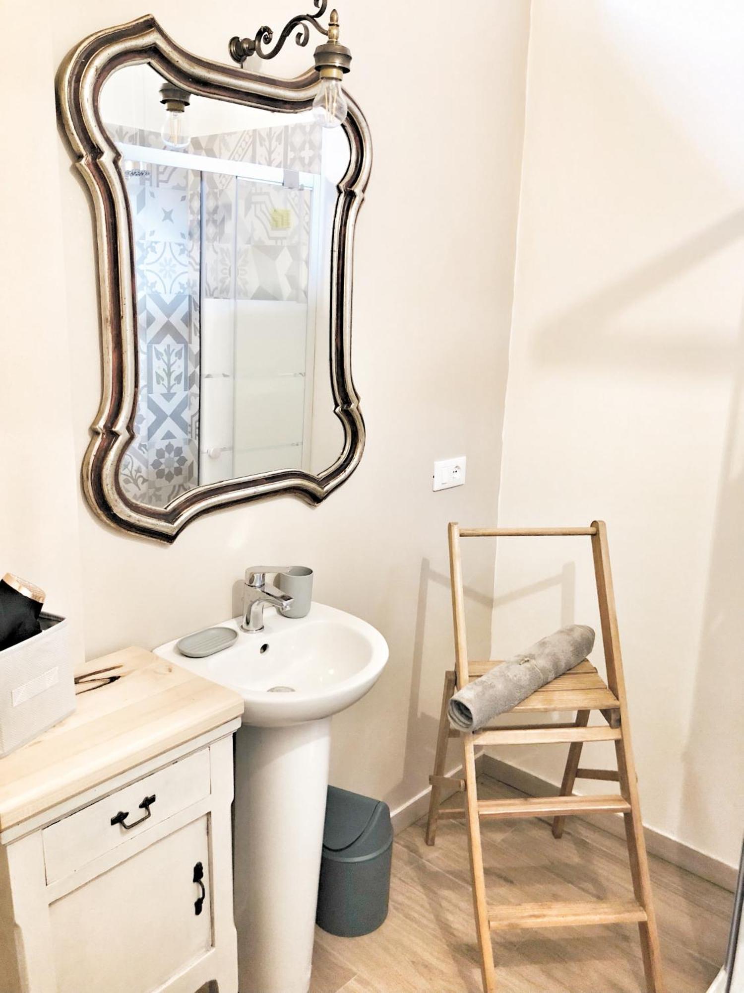Casa Barteei Bed & Breakfast Monte Isola Bagian luar foto
